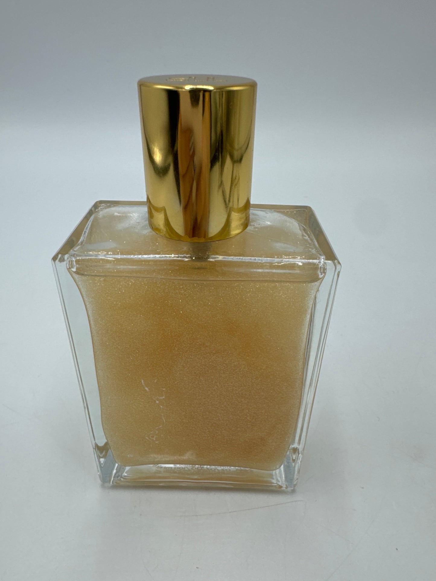 Tom Ford Soleil Blanc Shimmering Body Oil 3.4oz Spray