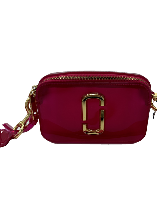 Marc Jacobs Designer Crossbody