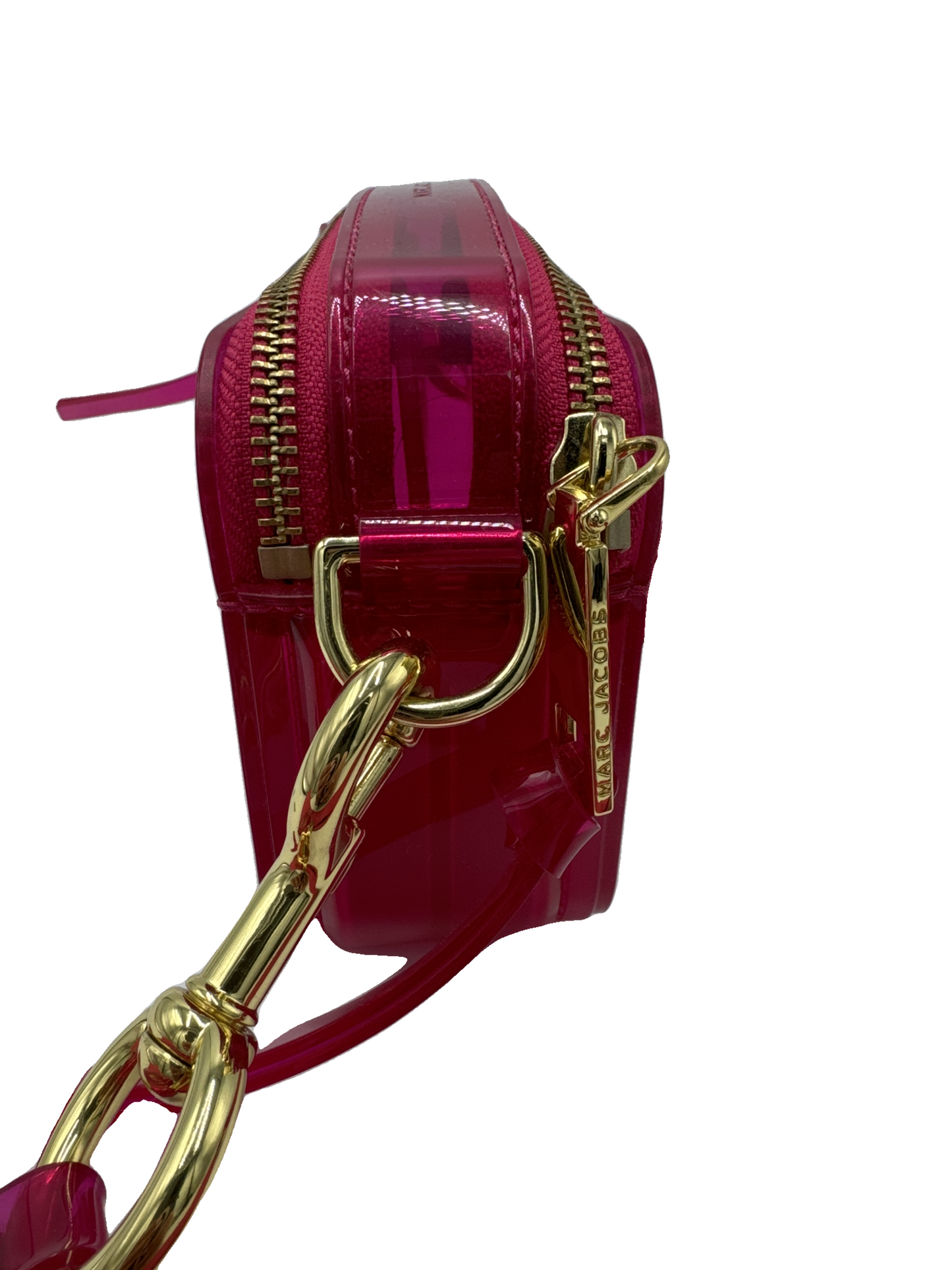 Marc Jacobs Designer Crossbody