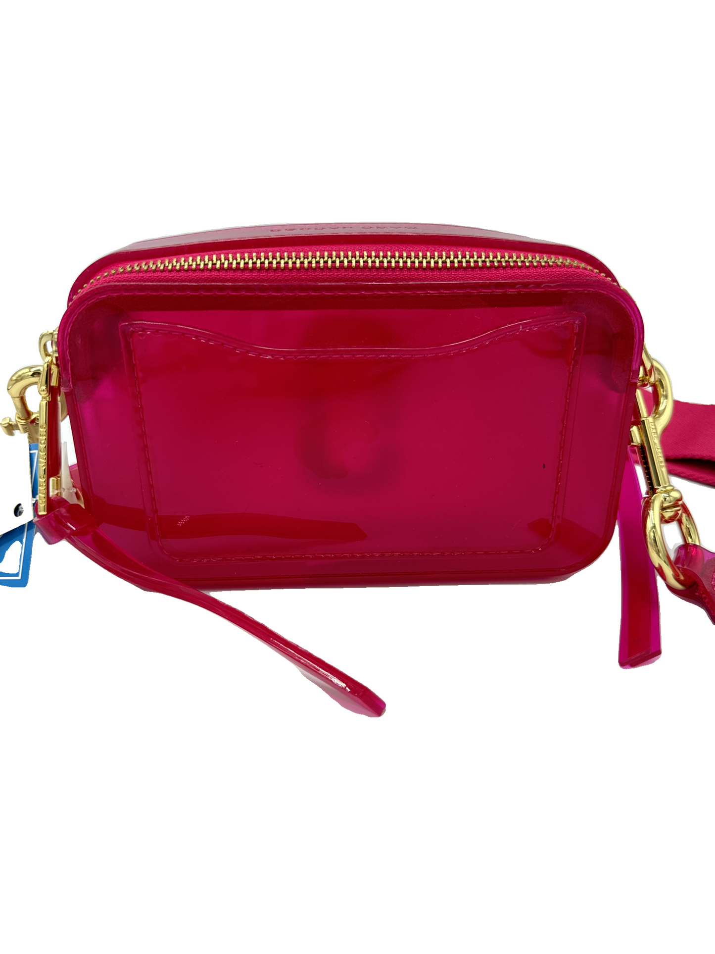 Marc Jacobs Designer Crossbody