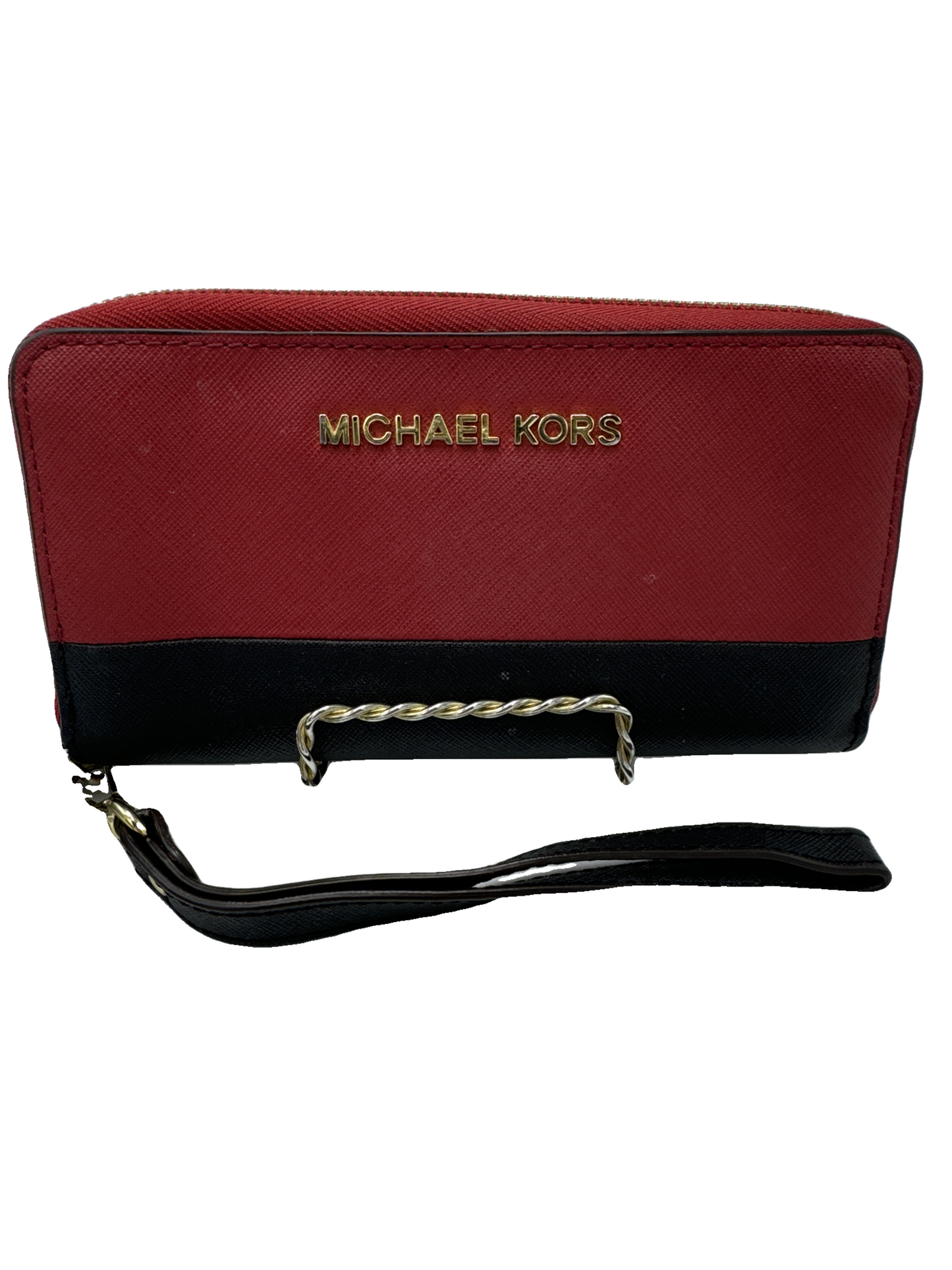 Wristlet / Wallet Designer By Michael Kors