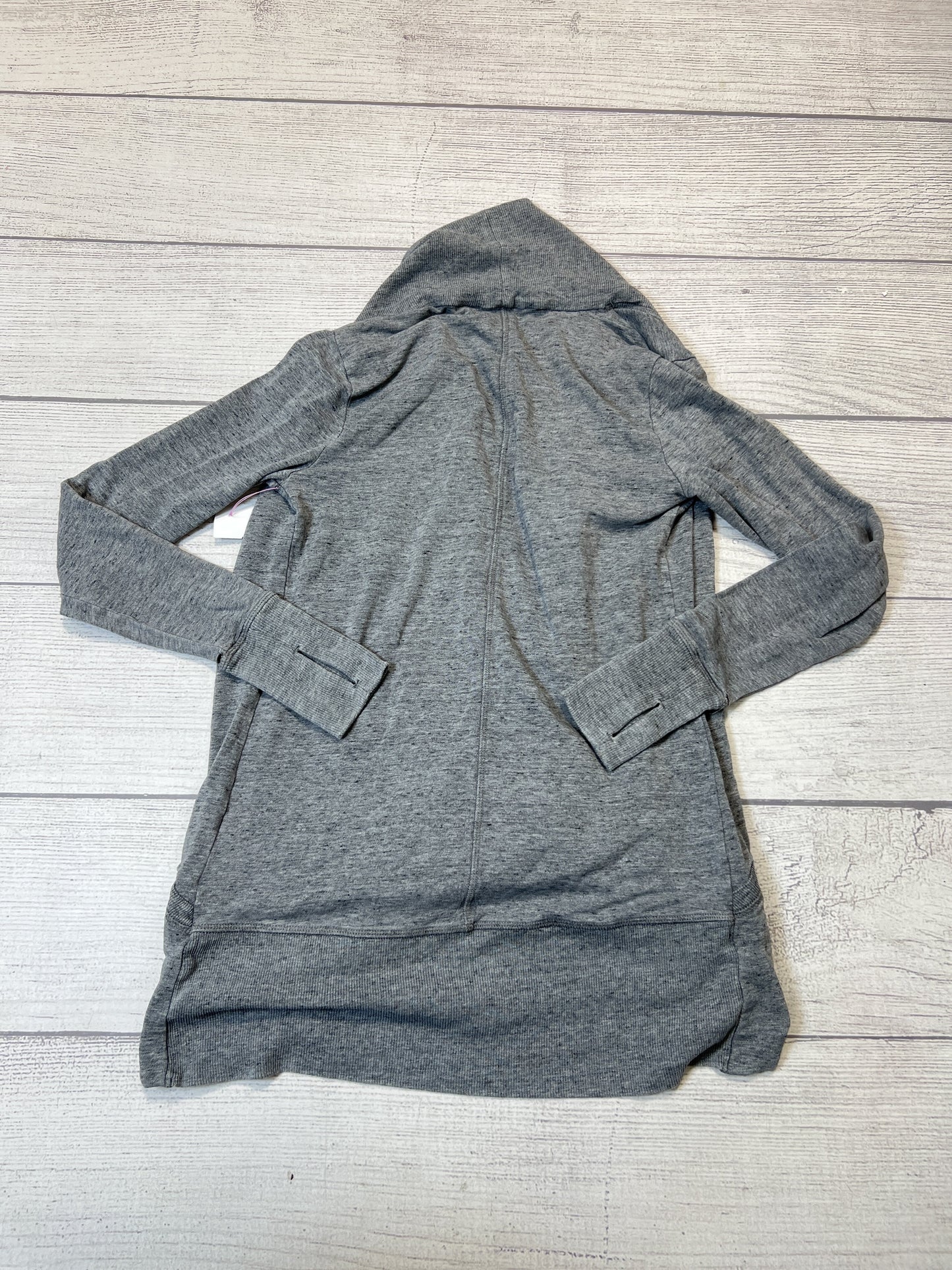 Cardigan By Athleta  Size: Xxs