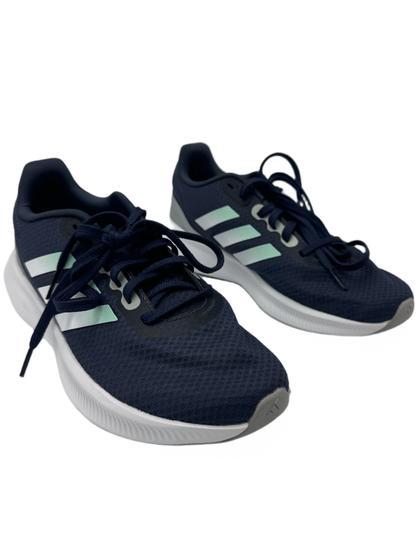 Shoes Athletic By Adidas  Size: 8