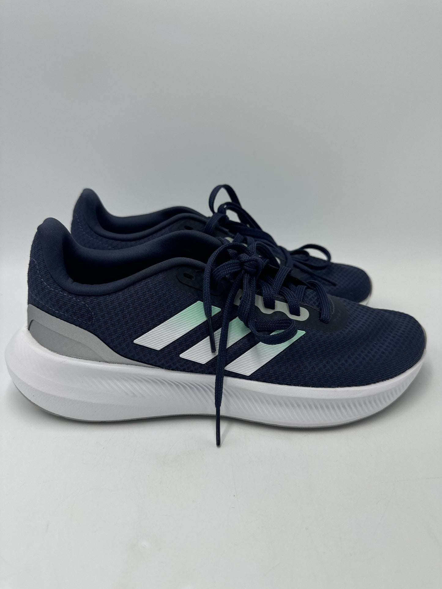 Shoes Athletic By Adidas  Size: 8