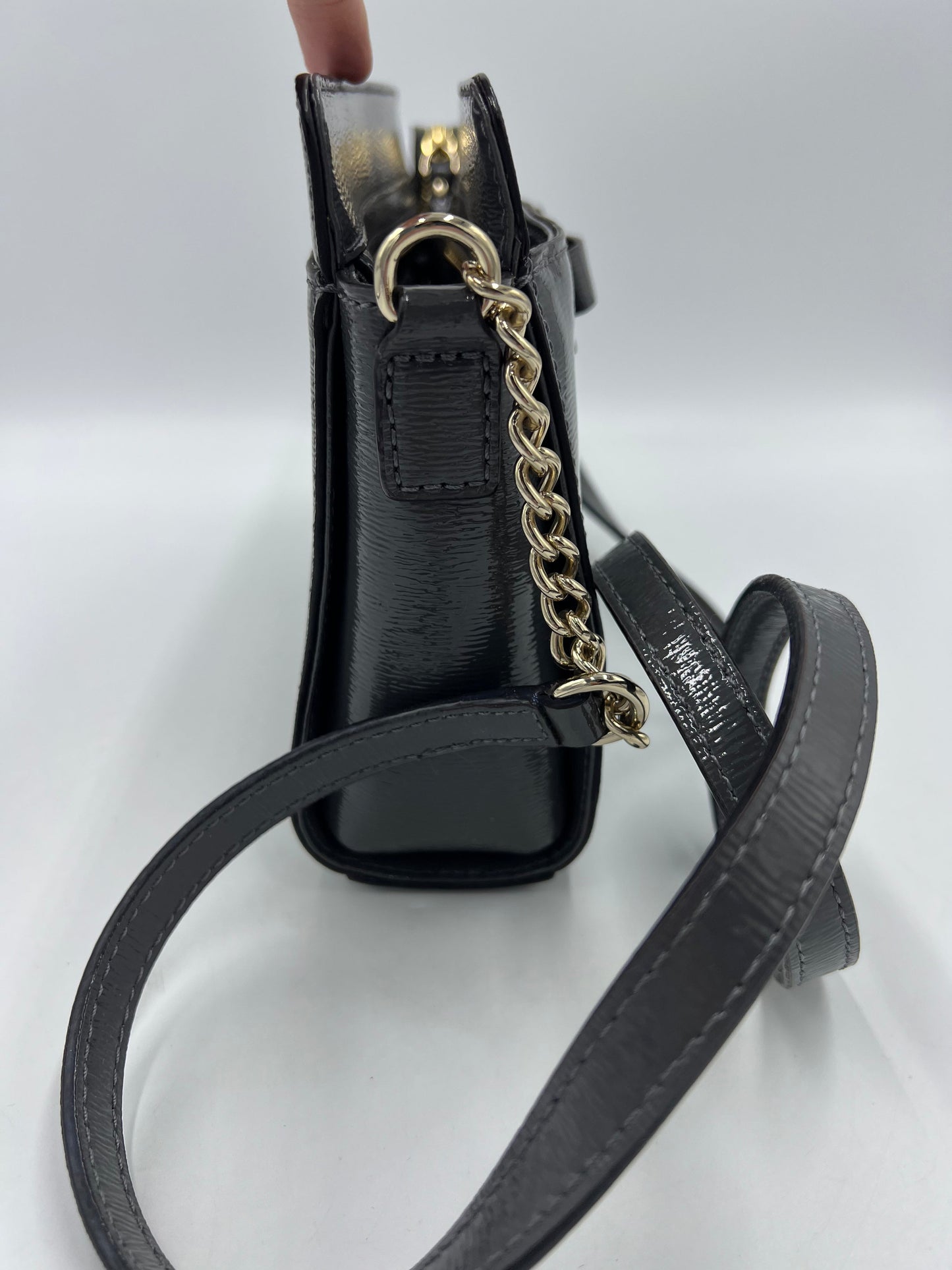 Crossbody Designer By Kate Spade