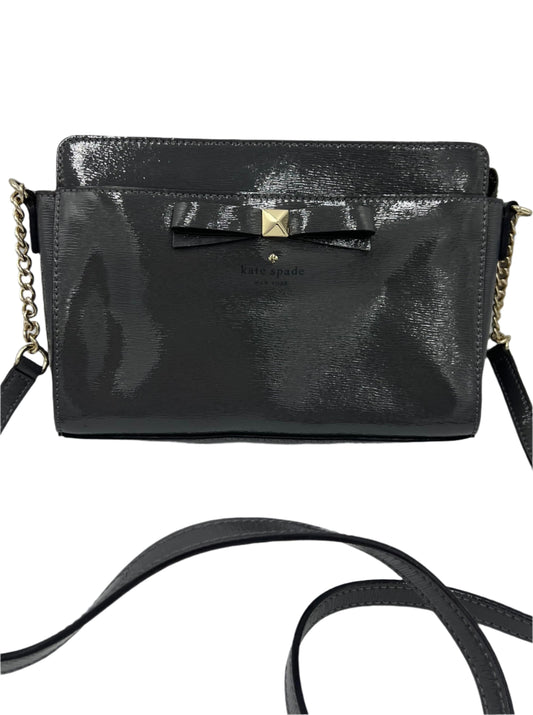 Crossbody Designer By Kate Spade