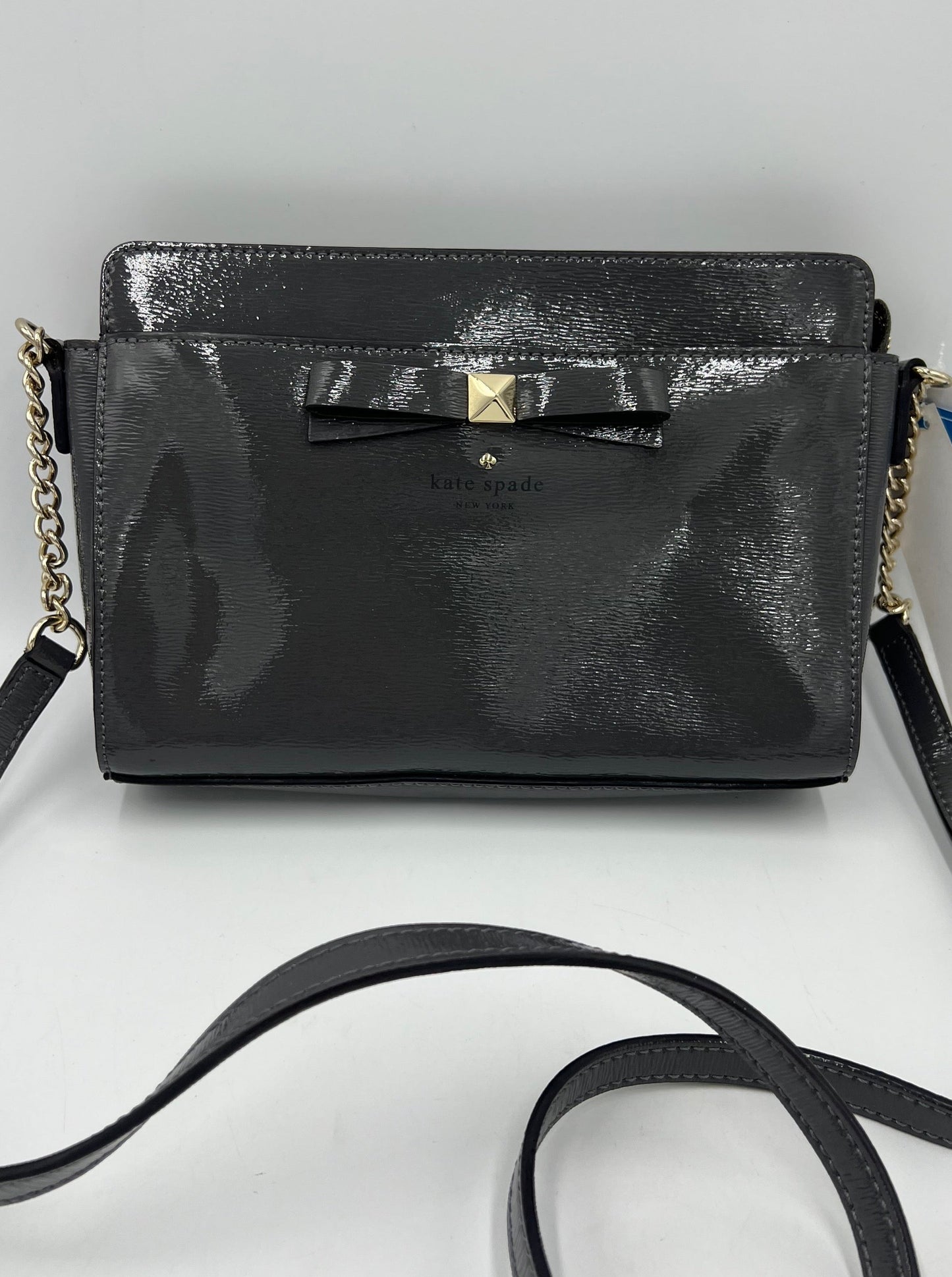 Crossbody Designer By Kate Spade  Size: Small