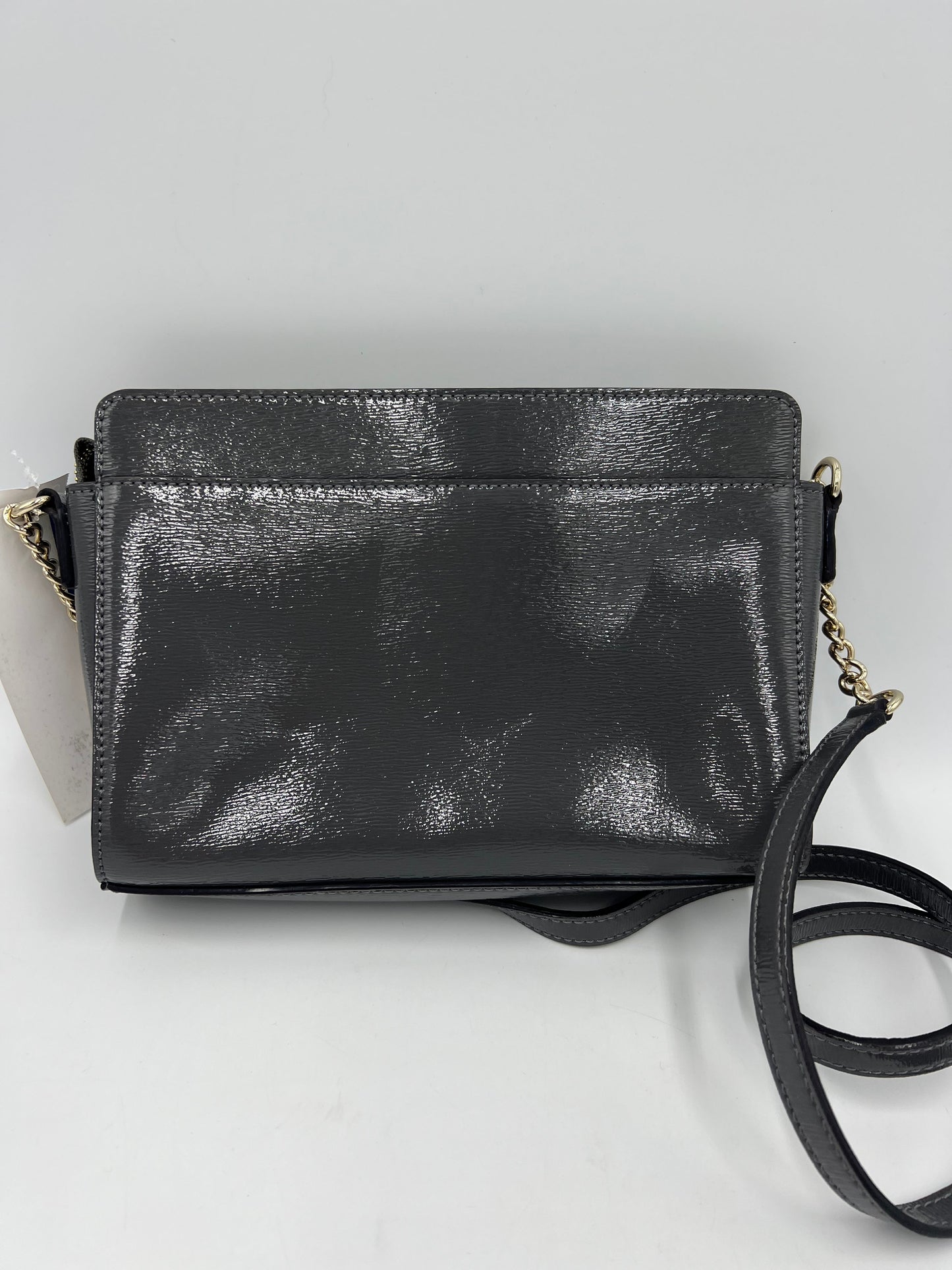 Crossbody Designer By Kate Spade  Size: Small