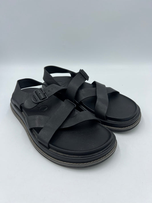 Shoes Designer By Chacos  Size: 9.5