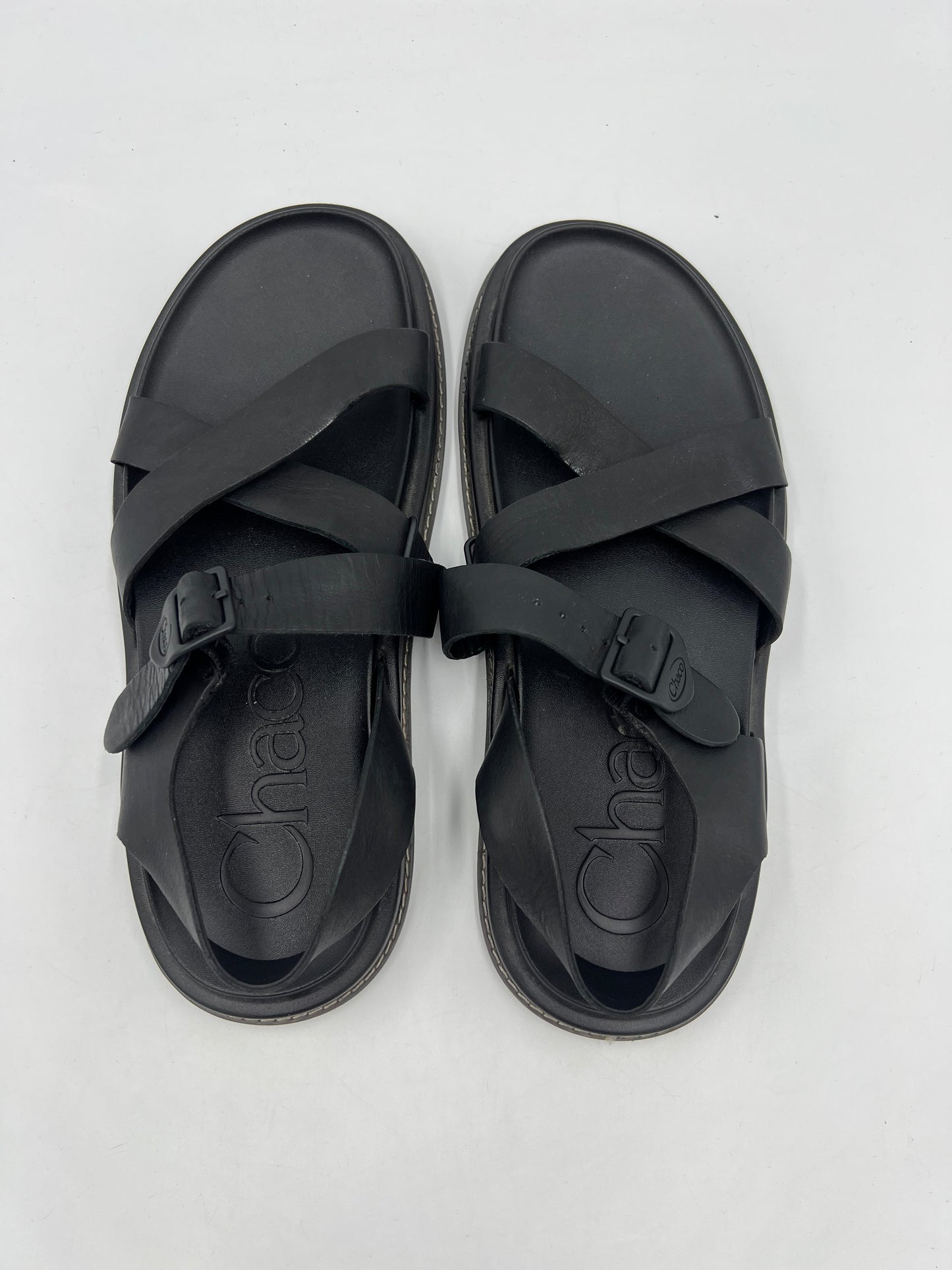 Shoes Designer By Chacos  Size: 9.5