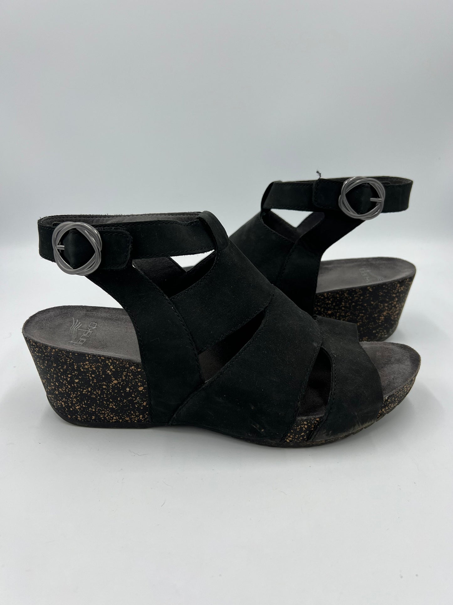 Sandals Designer By Dansko  Size: 9
