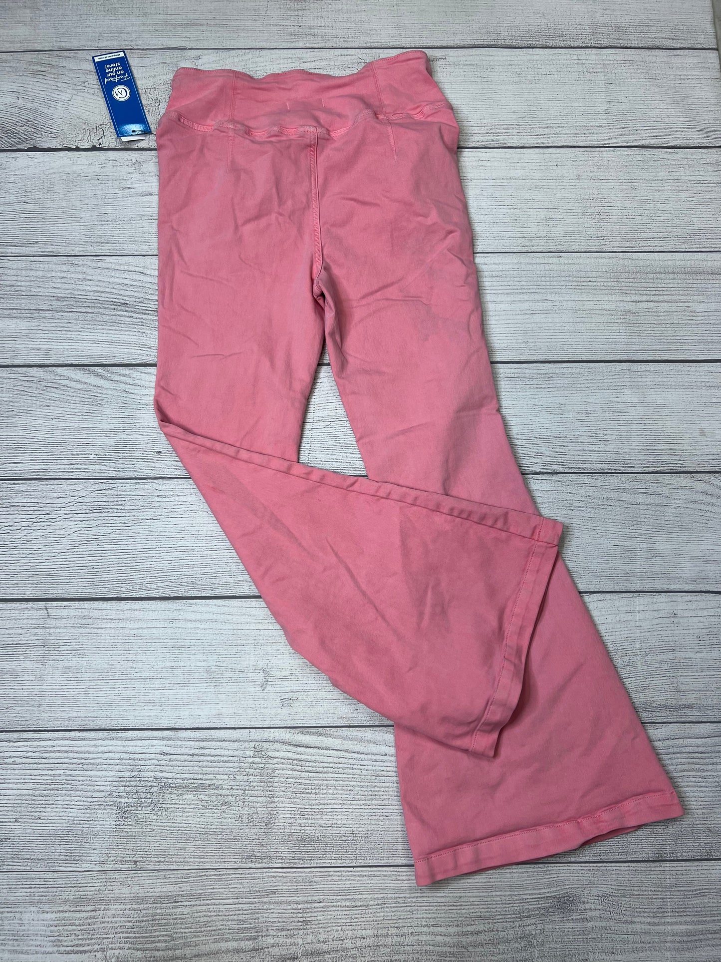 Pants Ankle By We The Free  Size: 12