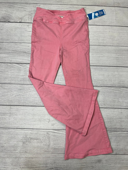 Pants Ankle By We The Free  Size: 12