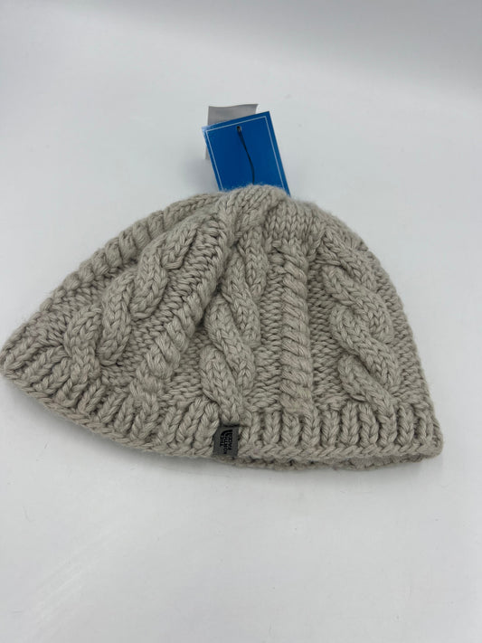 Hat Beanie By North Face