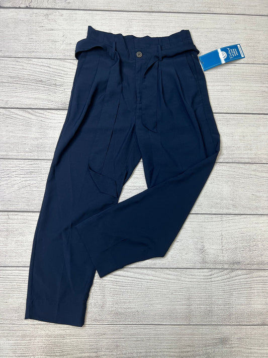 Pants Ankle By Madewell  Size: 0