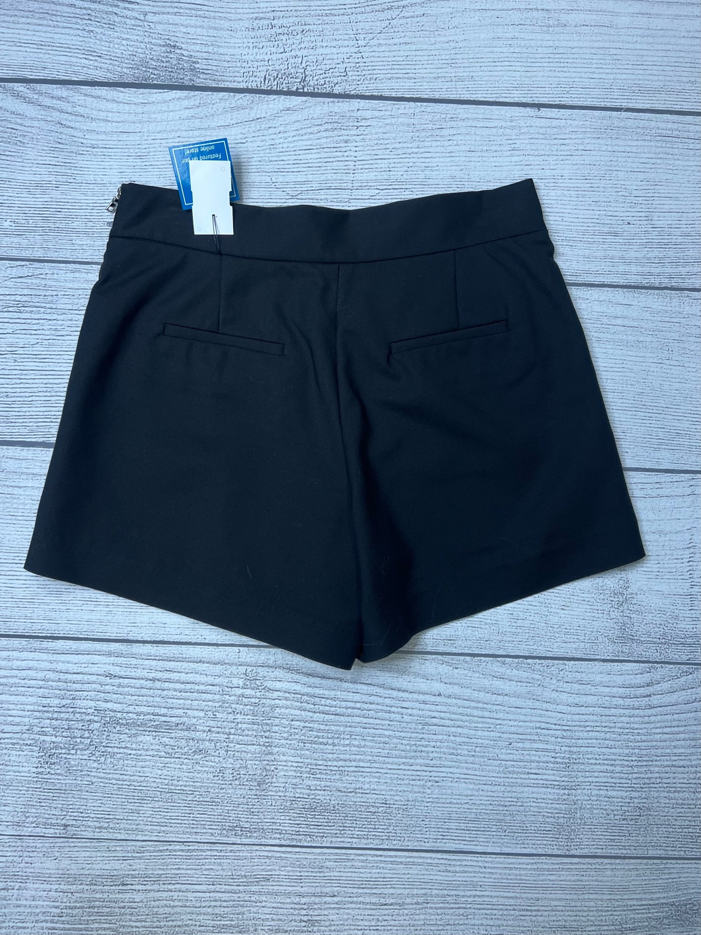 Shorts By Philosophy  Size: 4