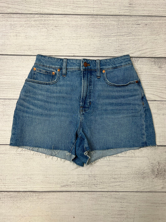 Shorts By Madewell  Size: 6