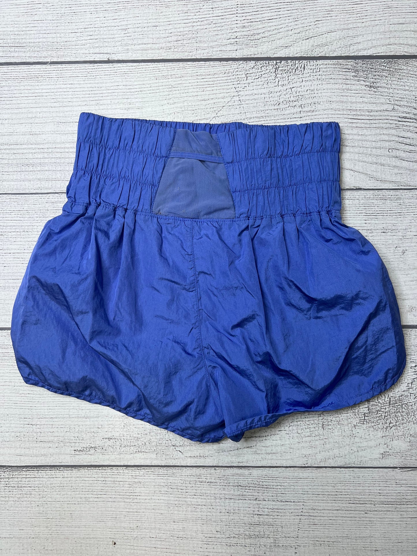 Athletic Shorts By Free People  Size: M