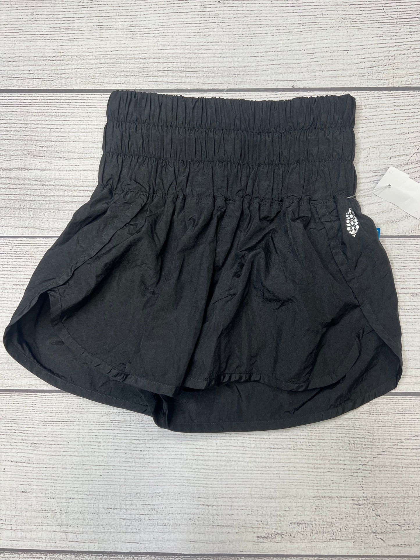 Athletic Shorts By Free People  Size: Xs