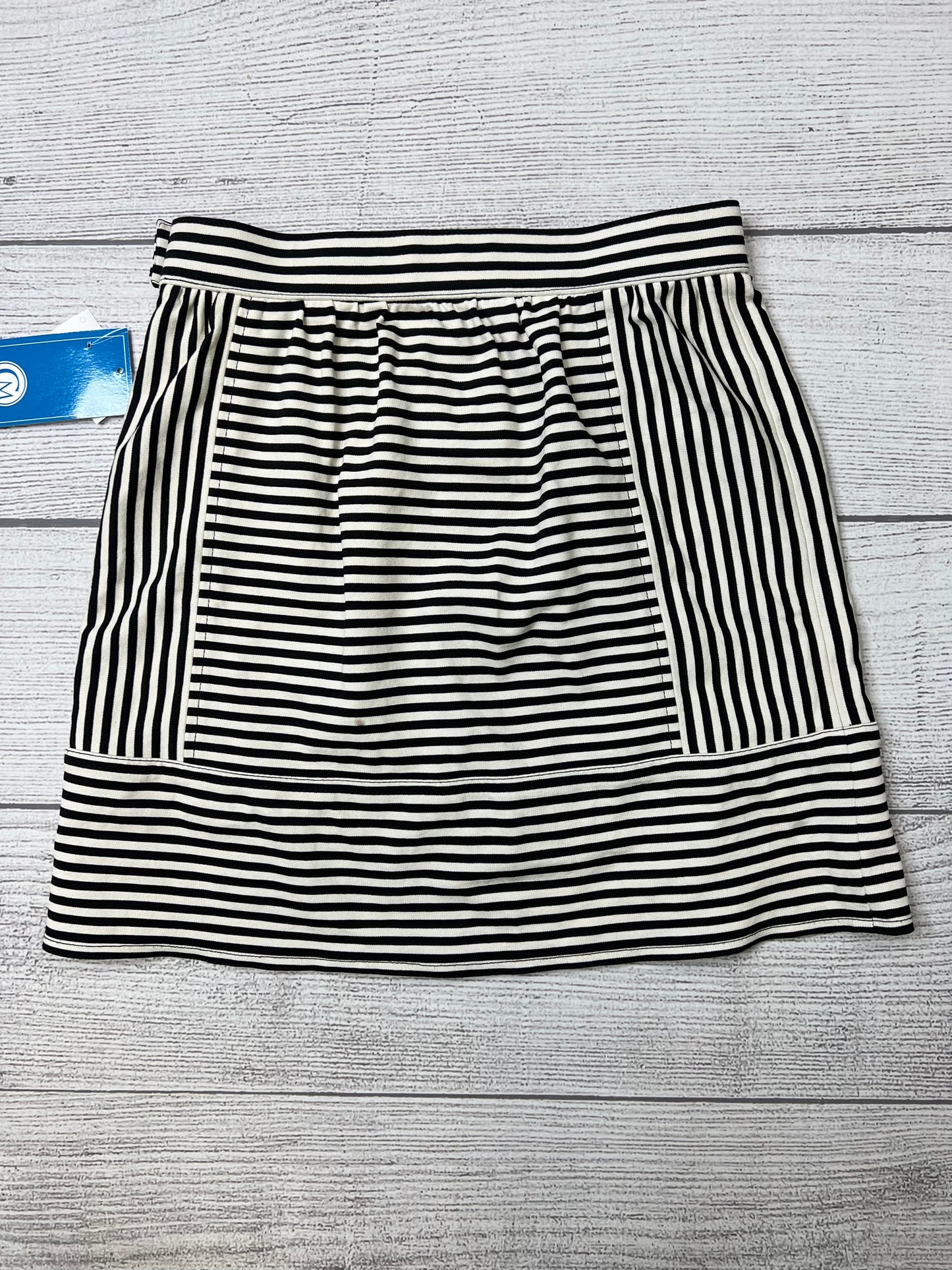 Skirt Mini & Short By Madewell  Size: 0