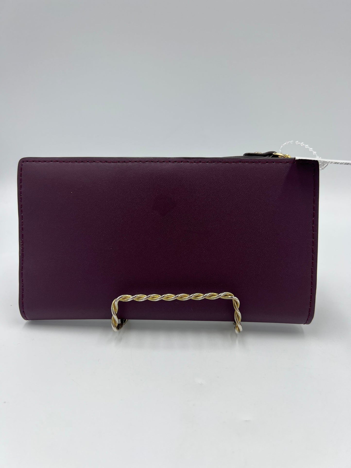 Wallet Designer Kate Spade, Size Medium