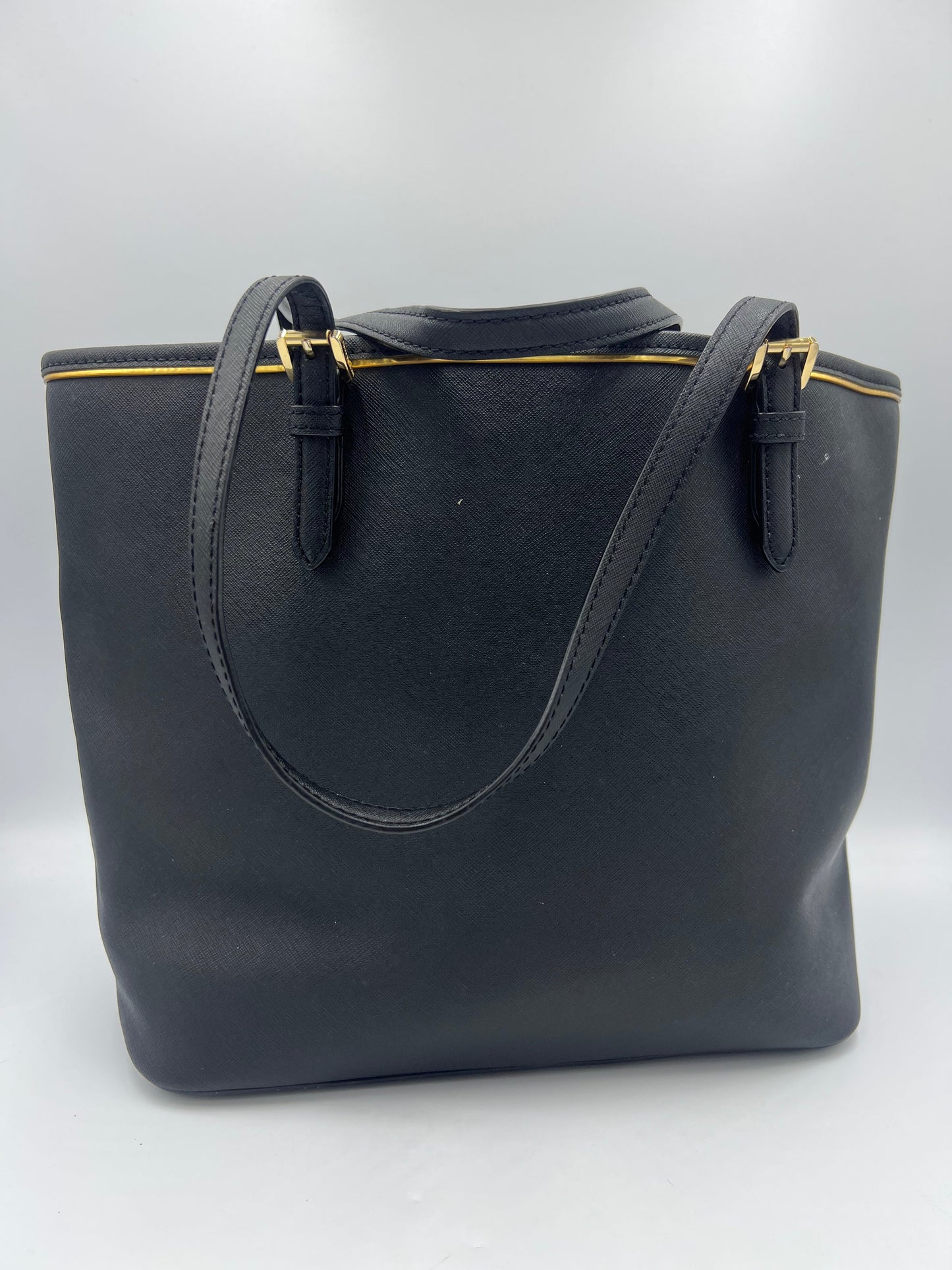 Handbag Designer Michael Kors