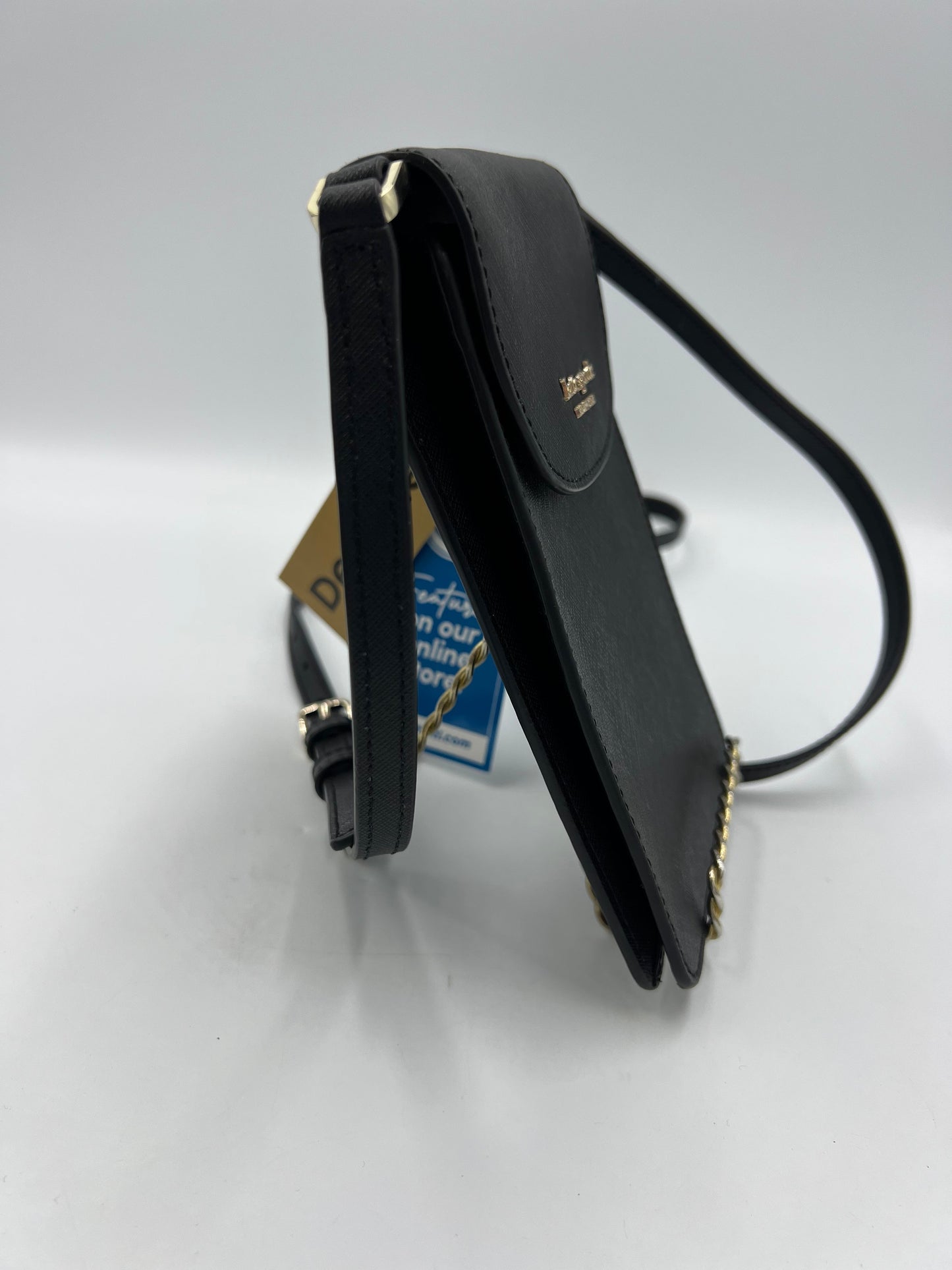 Crossbody Designer By Kate Spade