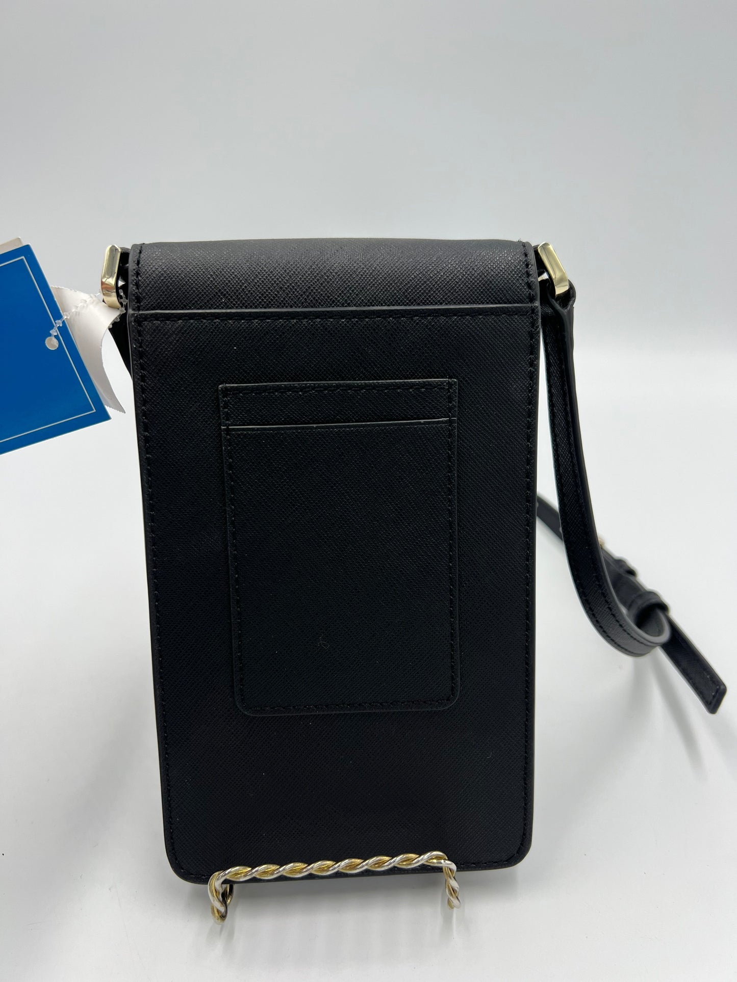 Crossbody Designer By Kate Spade