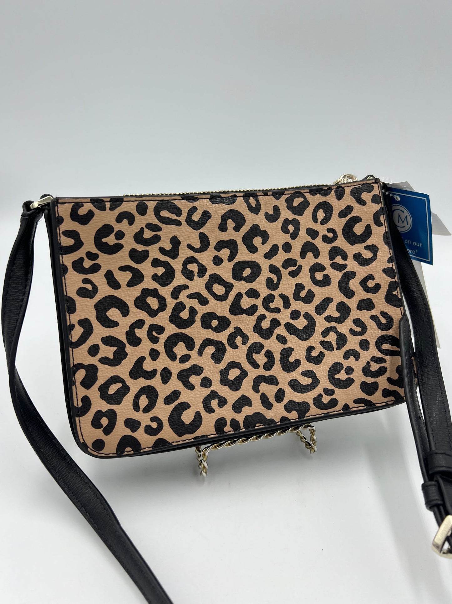 Crossbody Designer By Kate Spade