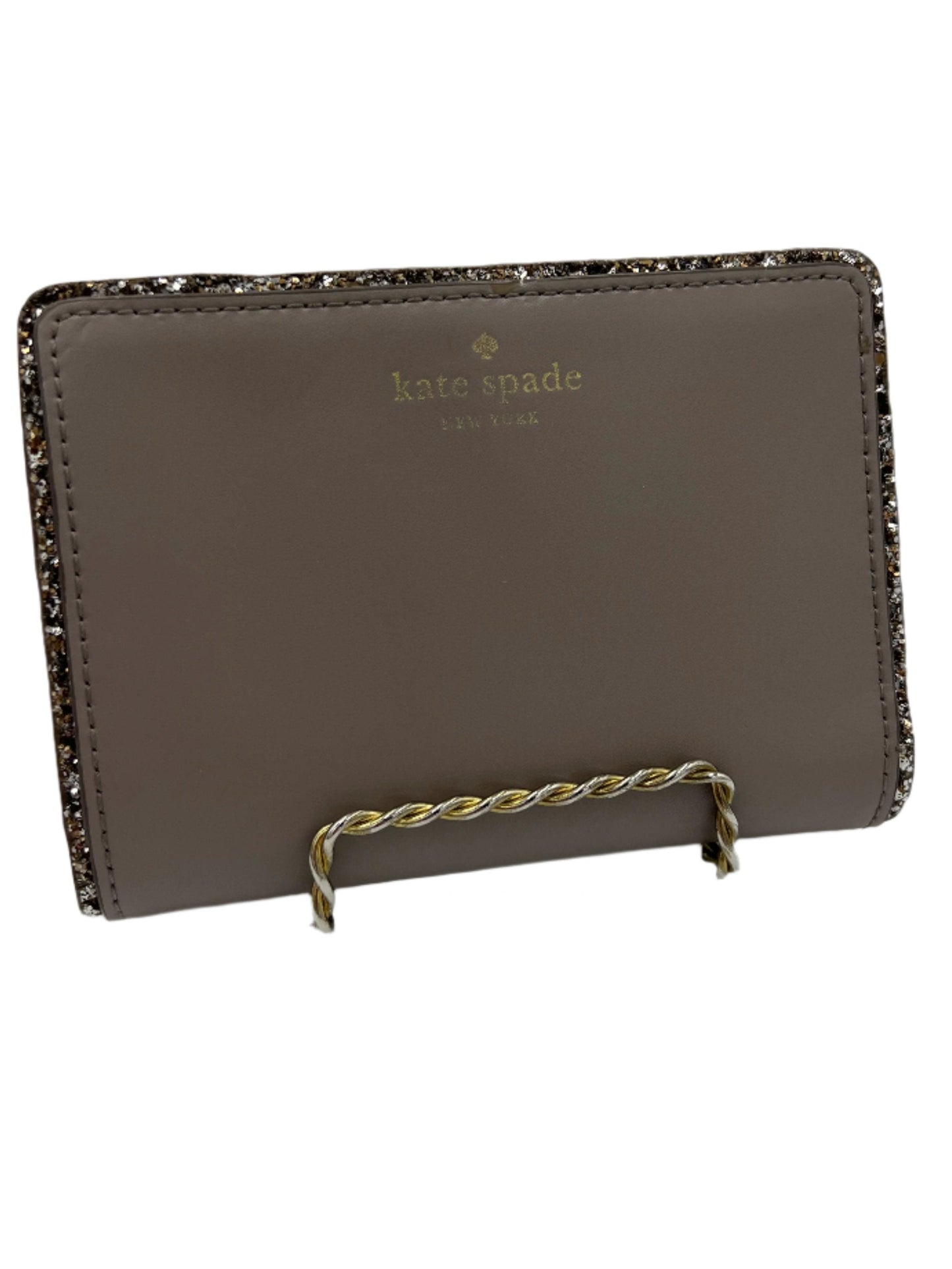 Wallet Designer By Kate Spade