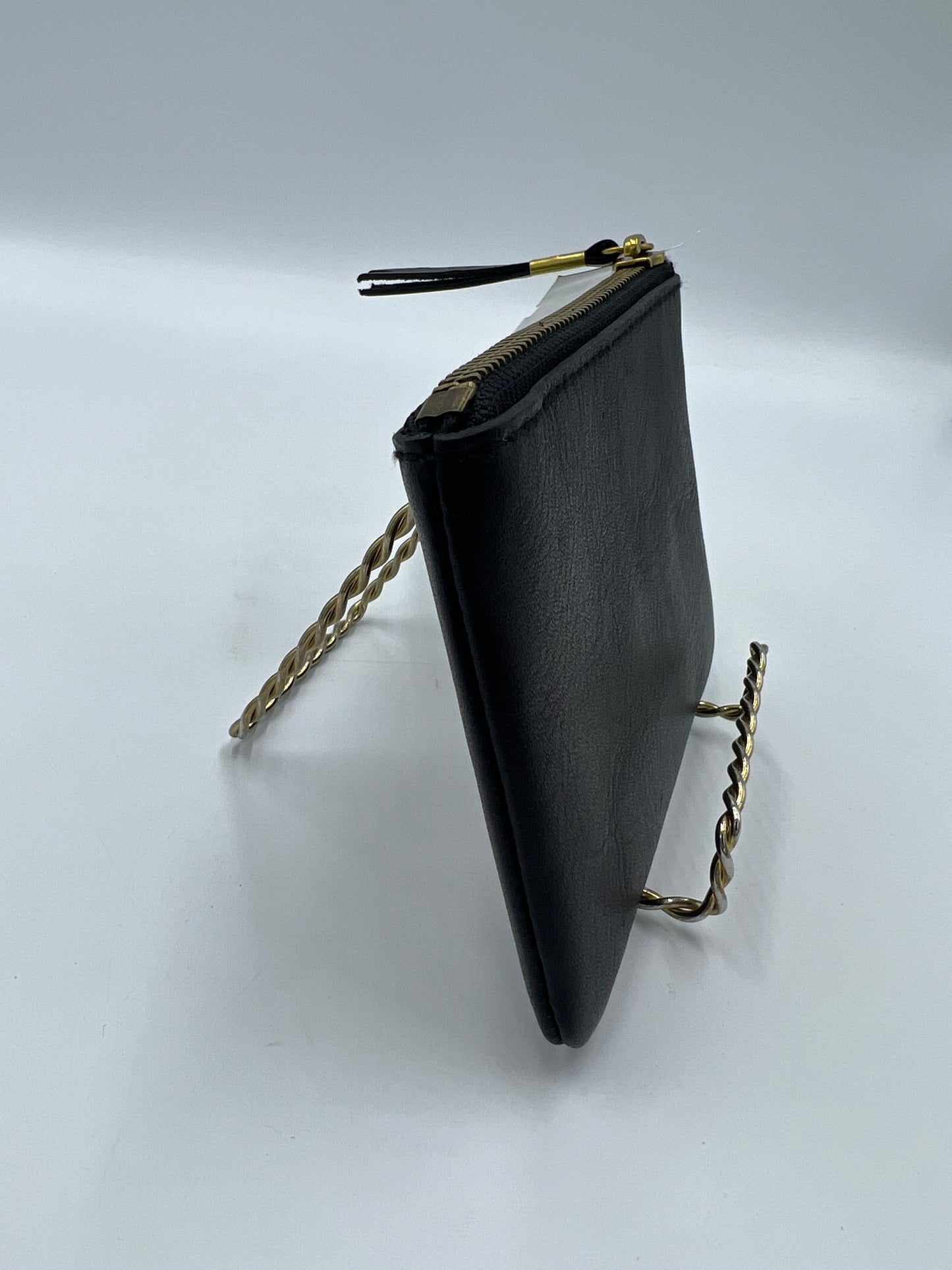 Madewell Leather Card Holder