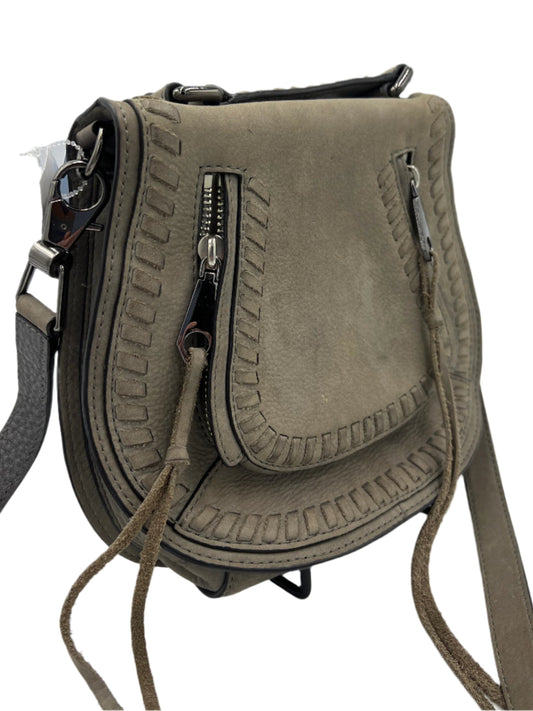 Crossbody Designer By Rebecca Minkoff