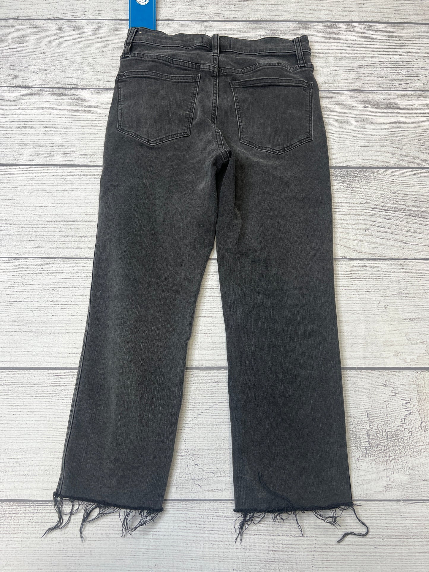 Jeans Skinny By Madewell  Size: 2