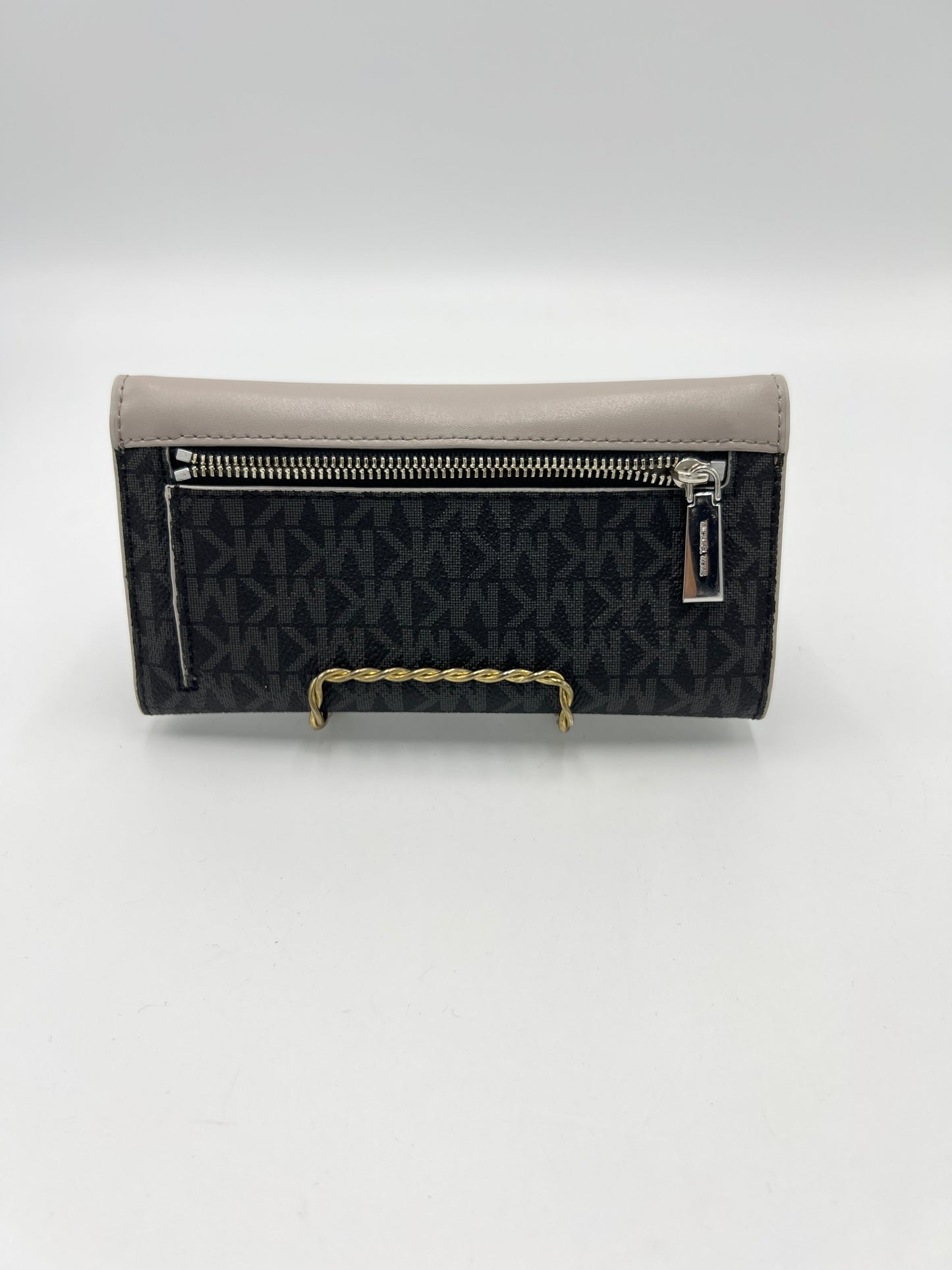 Wallet Designer By Michael Kors