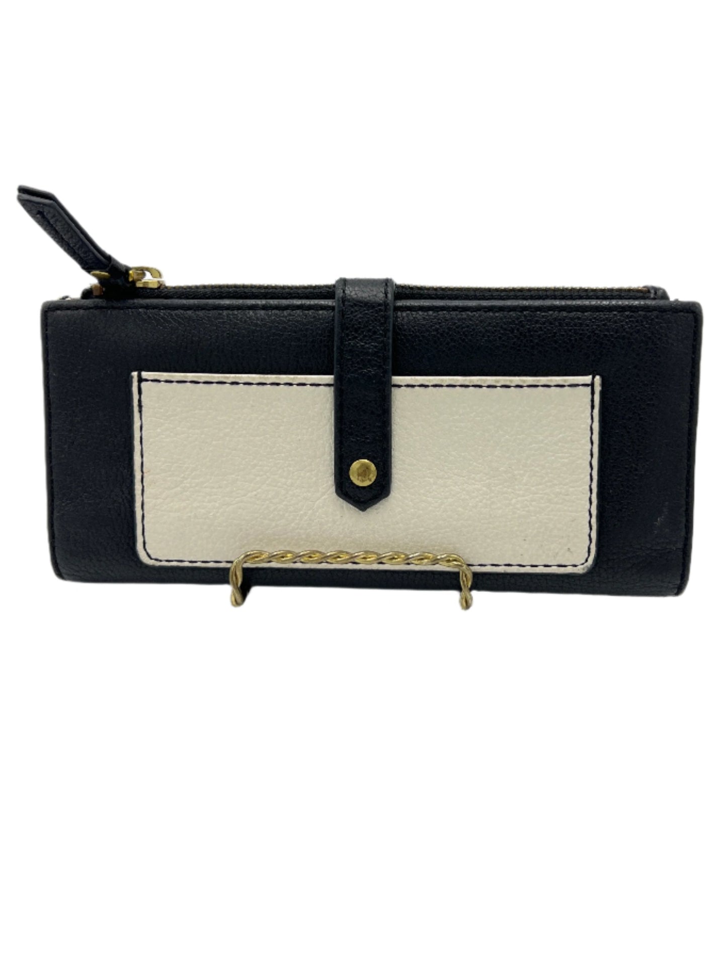 Wallet Designer By Fossil