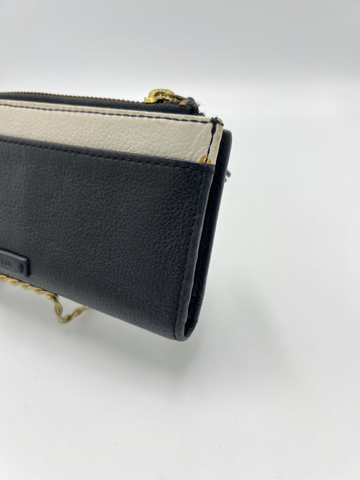 Wallet Designer By Fossil