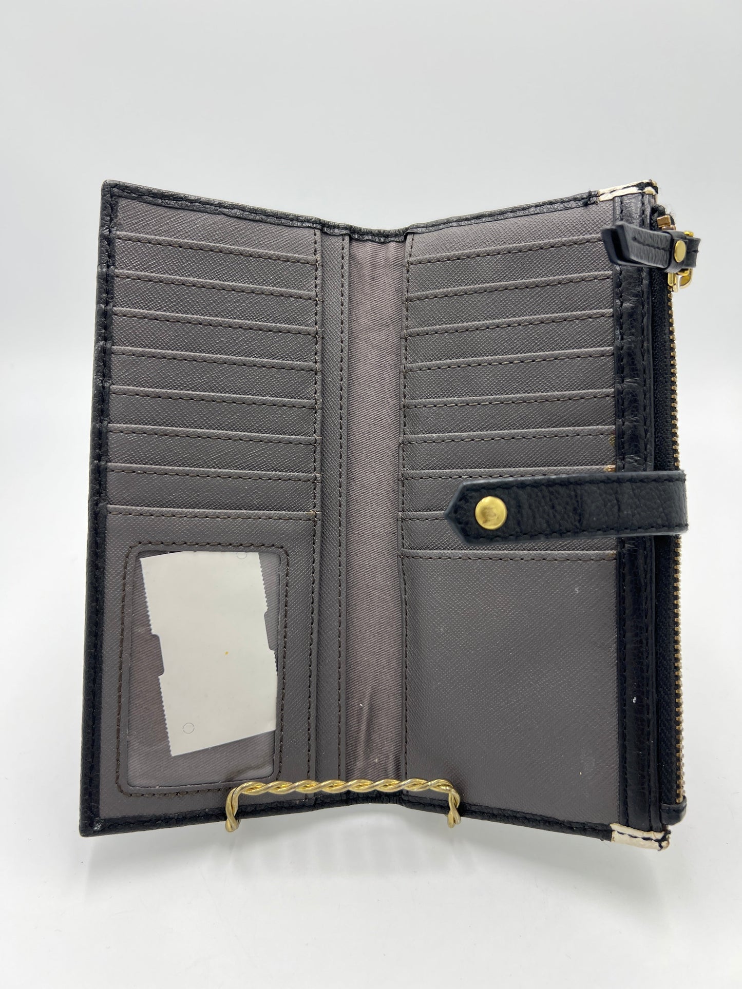 Wallet Designer By Fossil