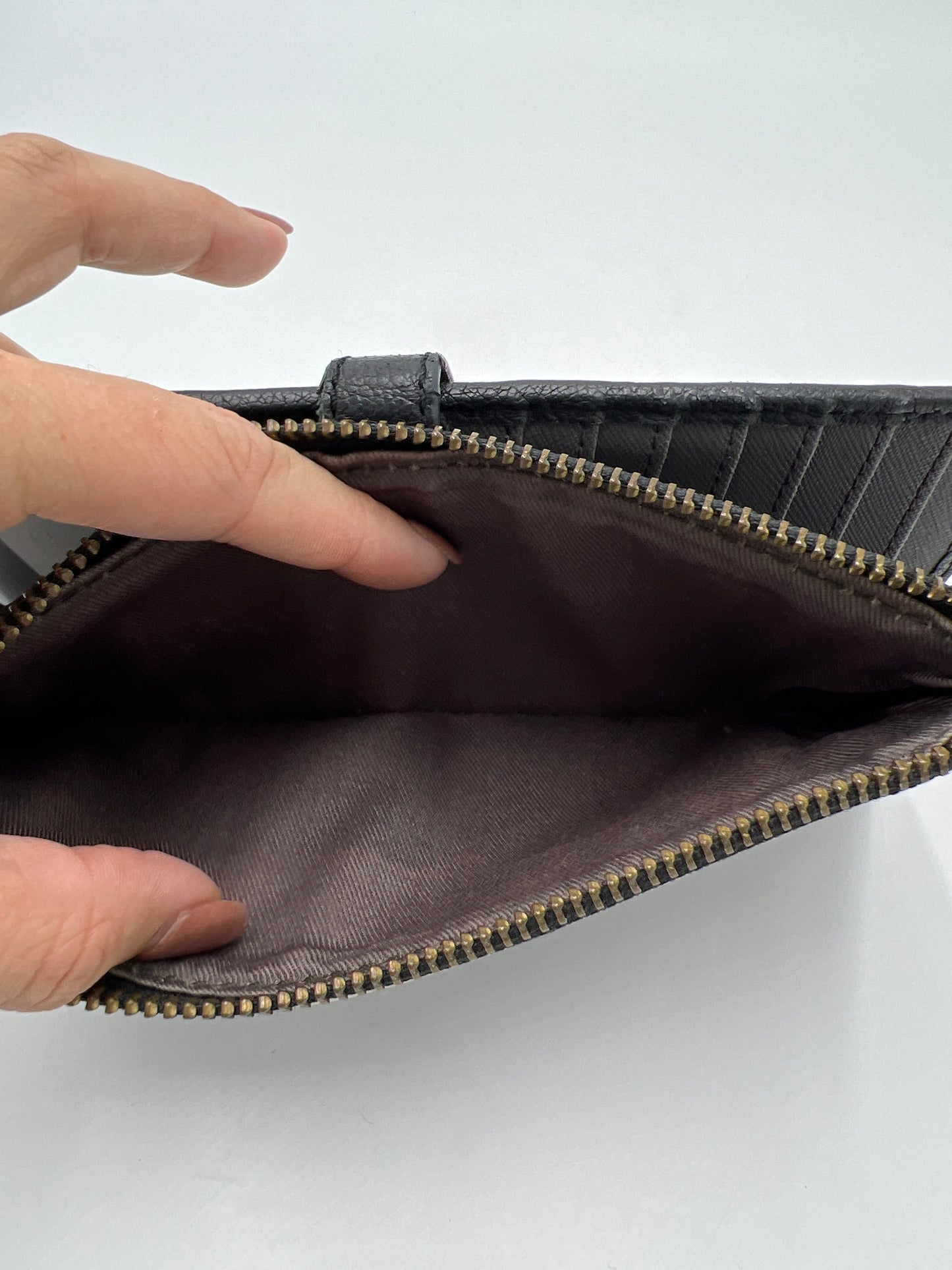 Wallet Designer By Fossil