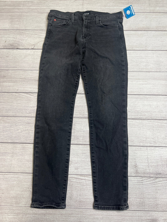 Jeans Designer By Hudson  Size: 6