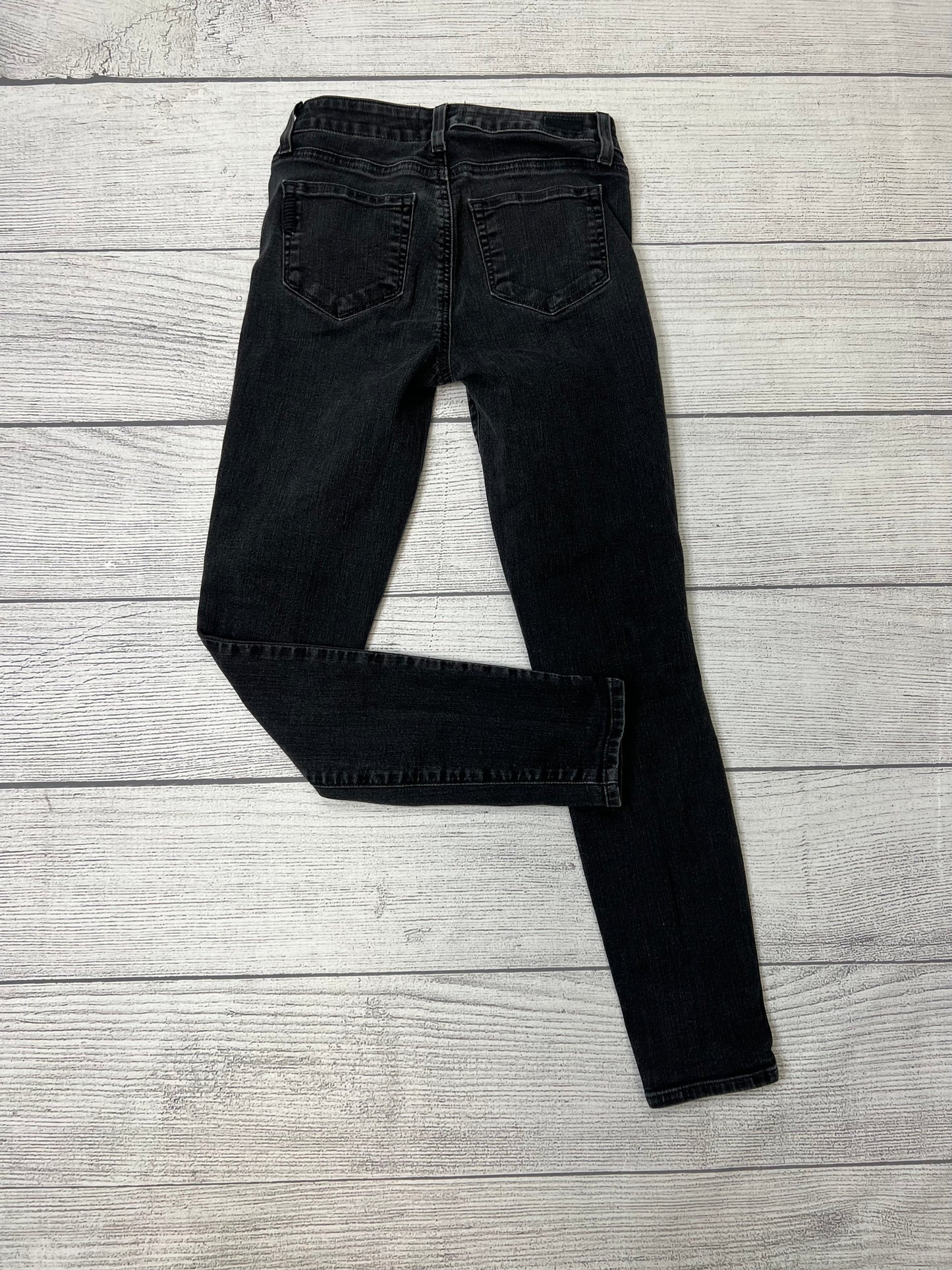 Jeans Designer By Paige  Size: 2