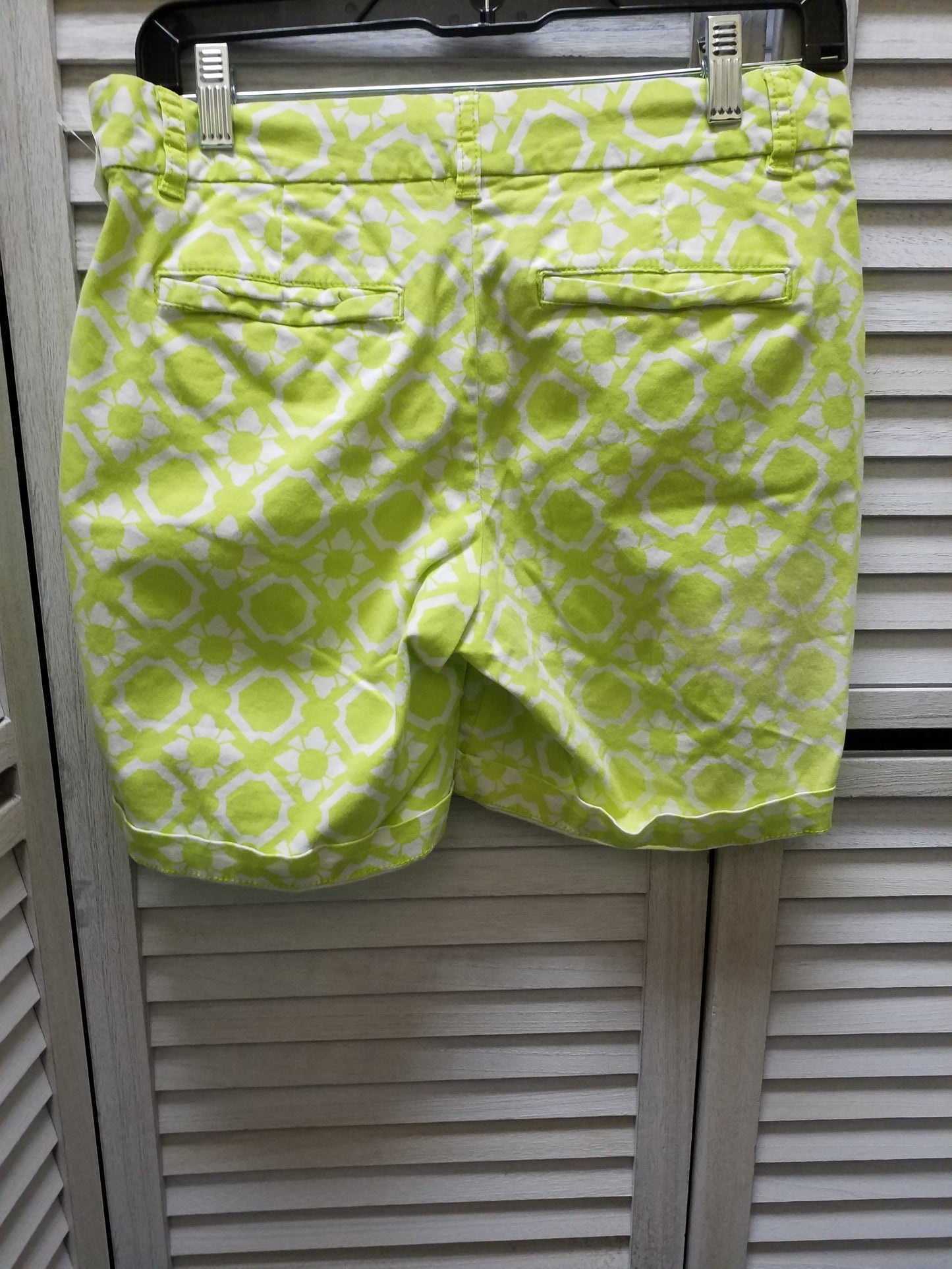 Shorts By Crown And Ivy  Size: 2