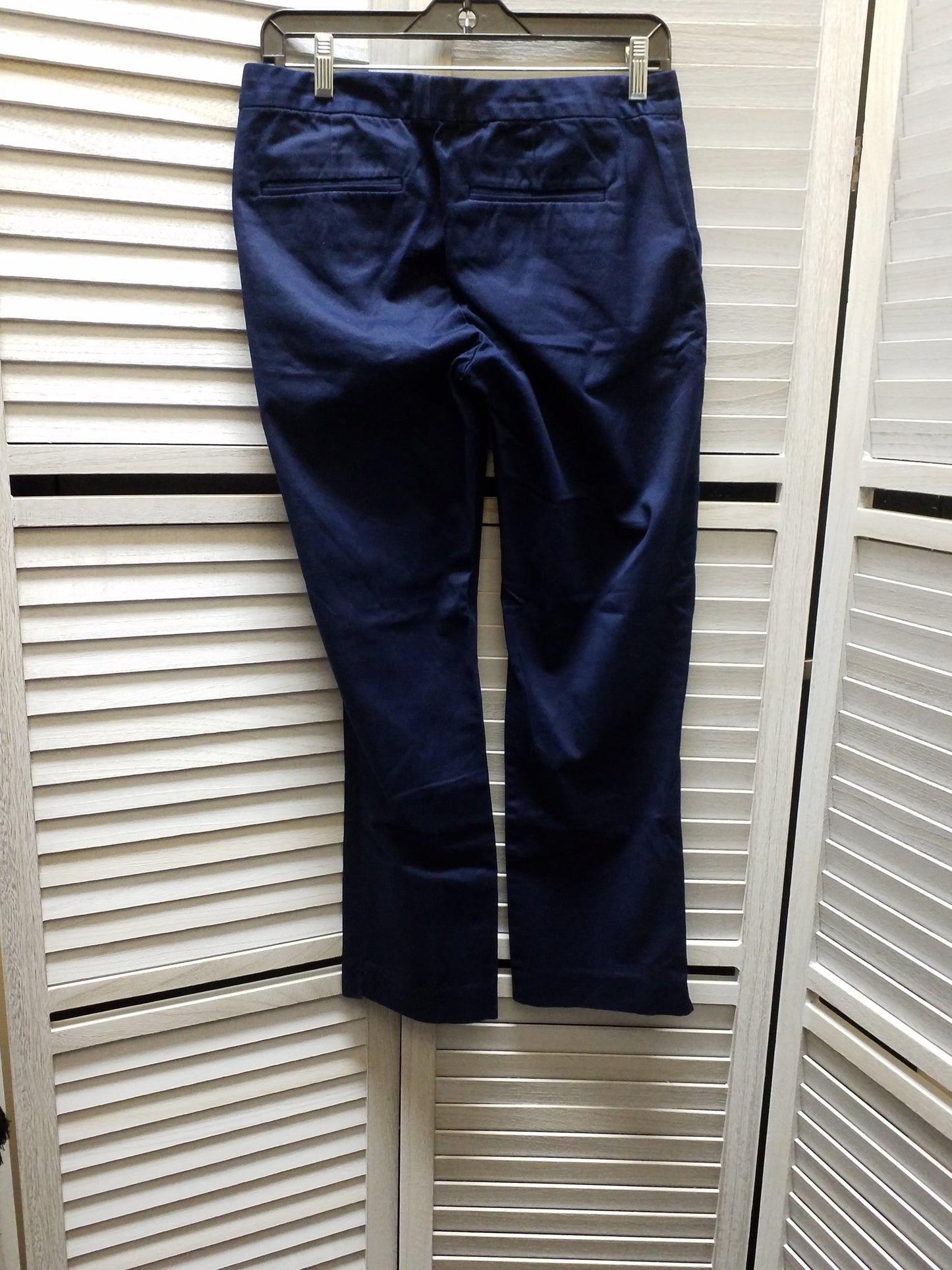 Pants Chinos & Khakis By Lilly Pulitzer  Size: 6