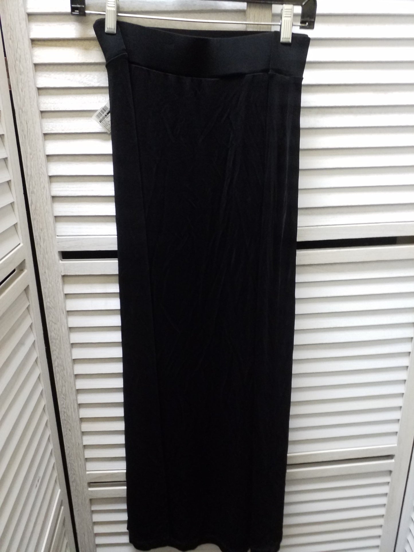 Skirt Maxi By Chicos O  Size: 1