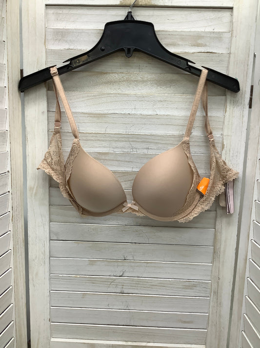 Bra By Victorias Secret In Multi-colored, Size: S