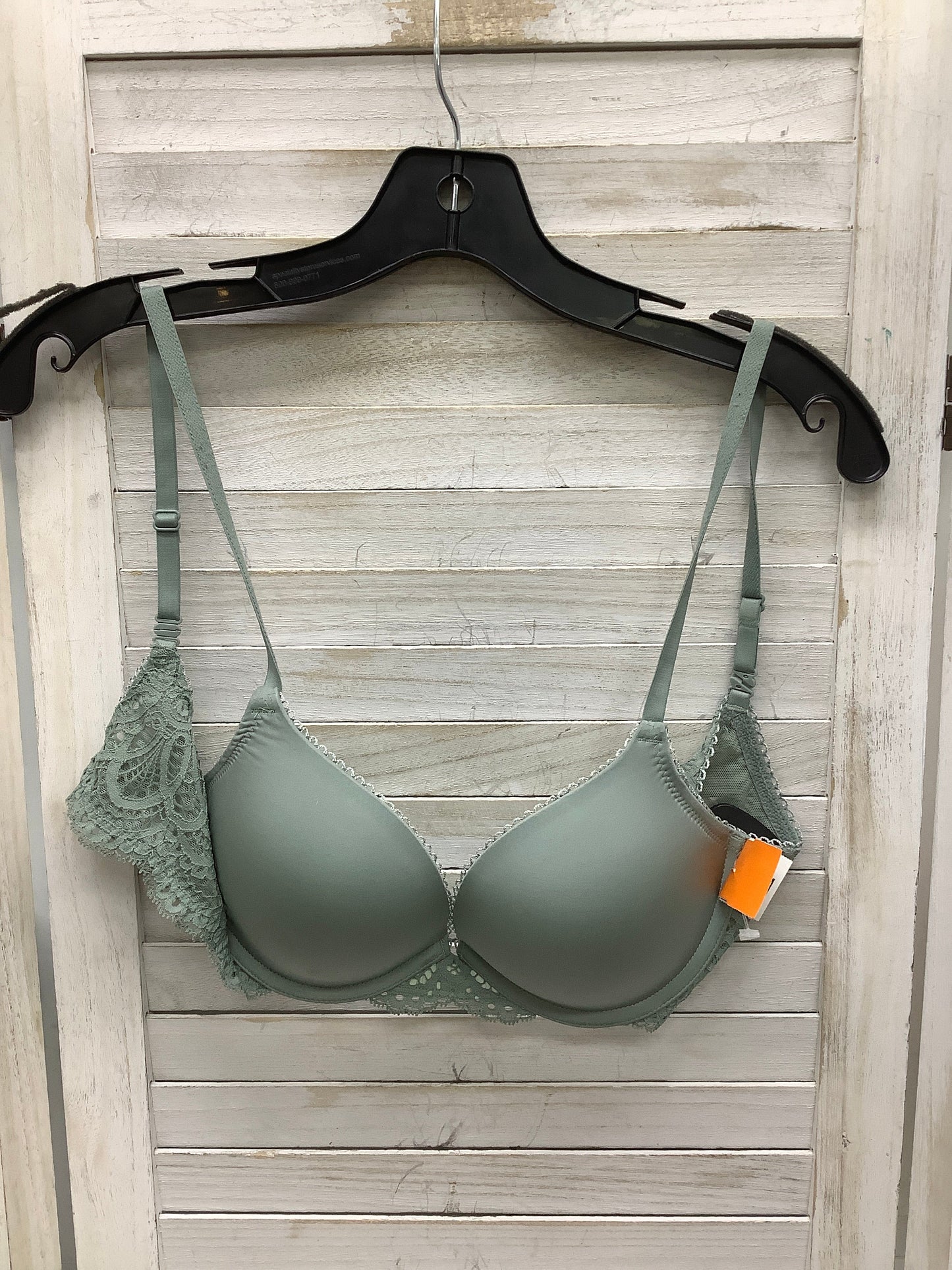 Bra By Victorias Secret In Multi-colored, Size: S