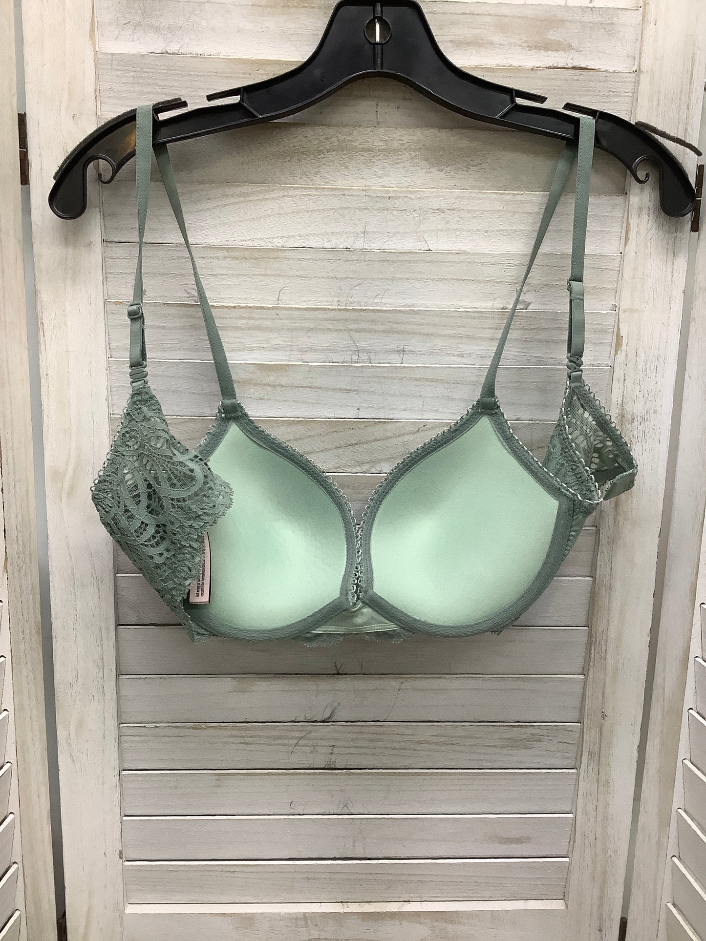 Bra By Victorias Secret In Multi-colored, Size: S