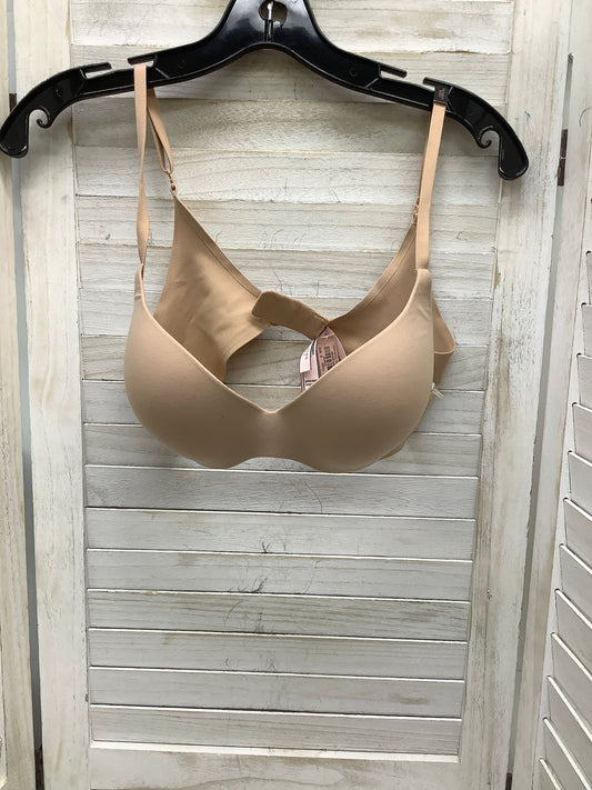 Bra By Victorias Secret In Multi-colored, Size: S