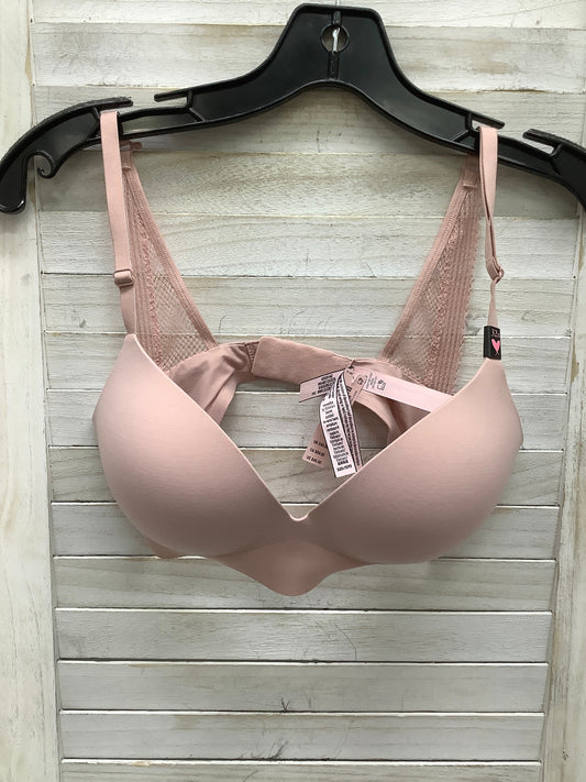 Bra By Victorias Secret In Multi-colored, Size: S