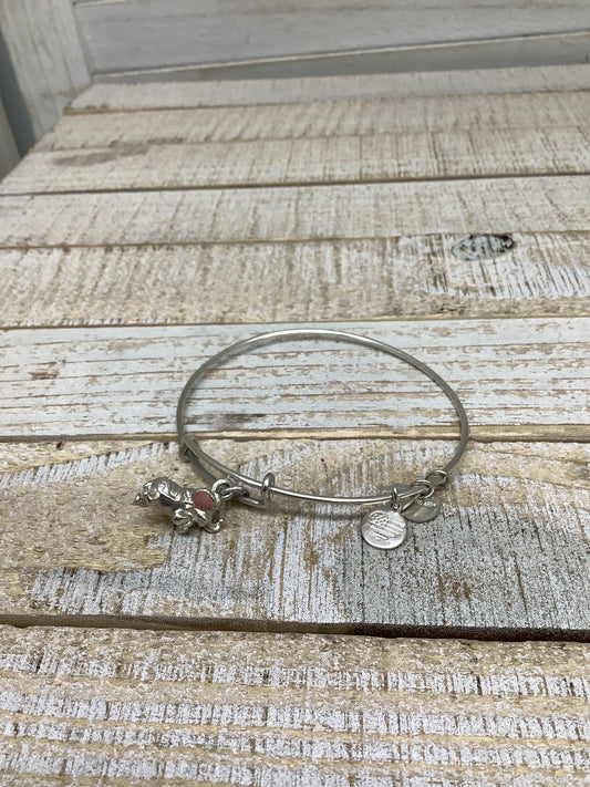 Bracelet Bangle By Alex And Ani