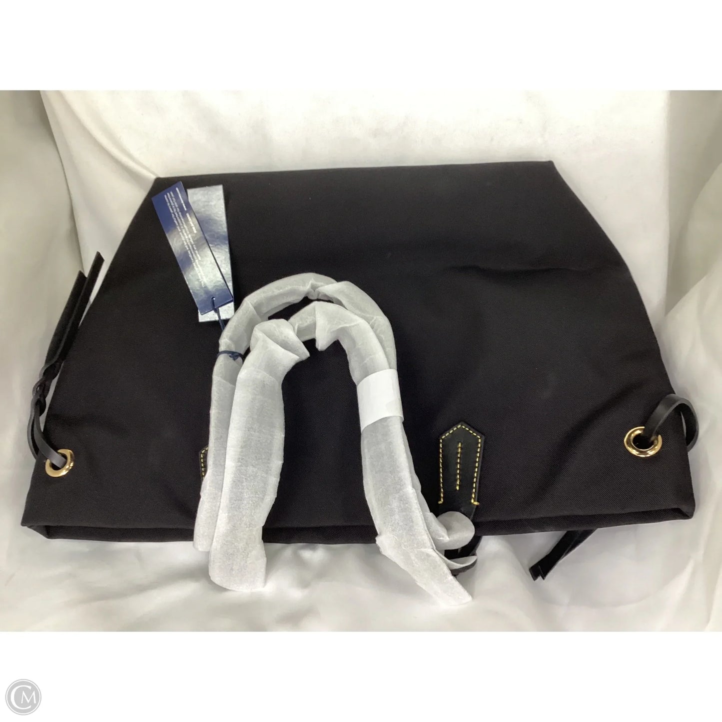 Tote Designer By Dooney And Bourke, Size: Large